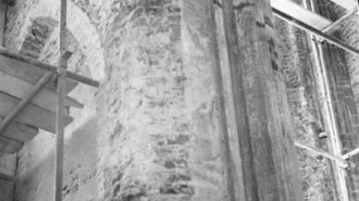 Rijksdienst voor het Cultureel Erfgoed: Wal, H. van der