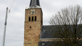 WikiMedia