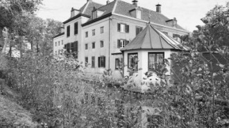 Rijksdienst voor het Cultureel Erfgoed: Heins, IJ.Th.