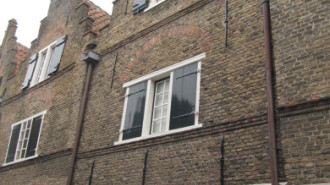 WikiMedia
