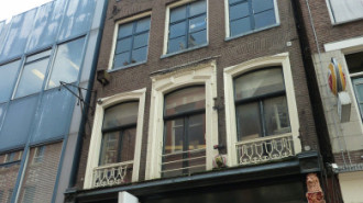 WikiMedia