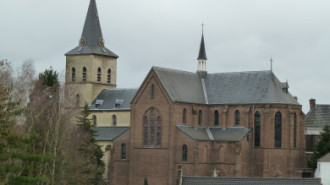 WikiMedia