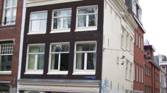 WikiMedia