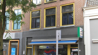 WikiMedia