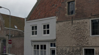 WikiMedia