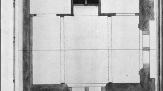 Rijksdienst voor het Cultureel Erfgoed