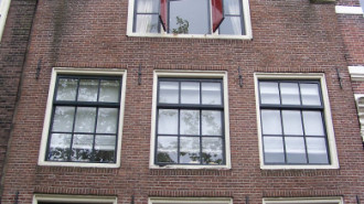 WikiMedia