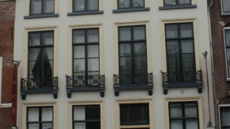 WikiMedia