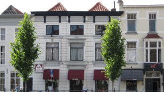 WikiMedia