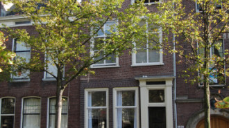 WikiMedia