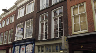 WikiMedia