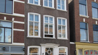 WikiMedia