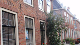 WikiMedia