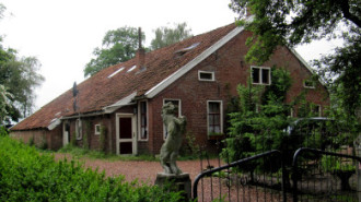 WikiMedia
