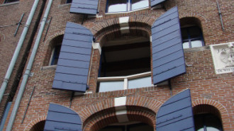 WikiMedia