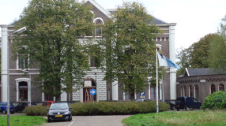 WikiMedia