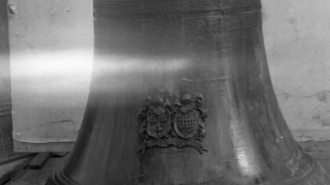 Rijksdienst voor het Cultureel Erfgoed