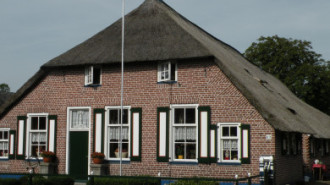 WikiMedia