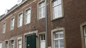 WikiMedia