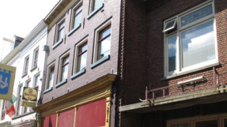 WikiMedia