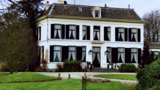 WikiMedia