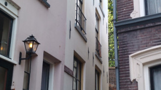 WikiMedia