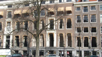 WikiMedia