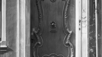 Rijksdienst voor het Cultureel Erfgoed: Delemarre, G.Th.