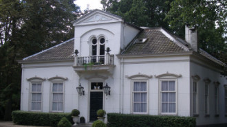 WikiMedia