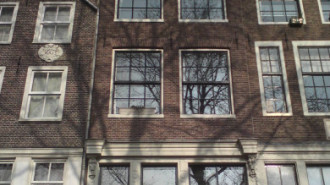 WikiMedia
