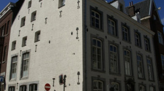 WikiMedia