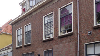 WikiMedia