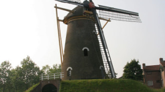 WikiMedia