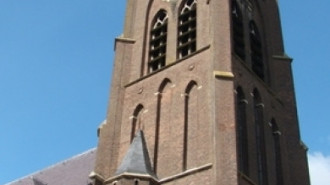 WikiMedia