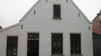 WikiMedia
