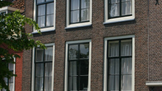 WikiMedia