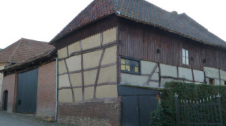 WikiMedia