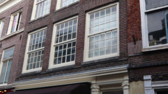WikiMedia