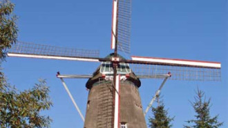 WikiMedia