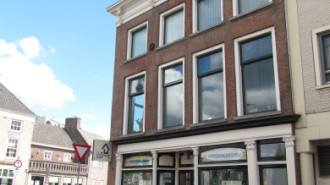 WikiMedia