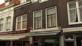 WikiMedia