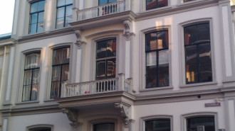 WikiMedia