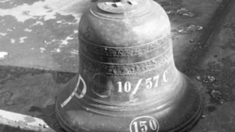 Rijksdienst voor het Cultureel Erfgoed