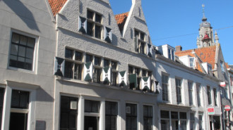 WikiMedia