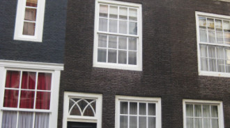 WikiMedia