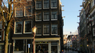 WikiMedia