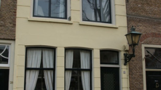 WikiMedia