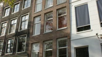 WikiMedia