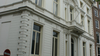 WikiMedia