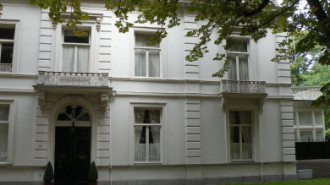 WikiMedia